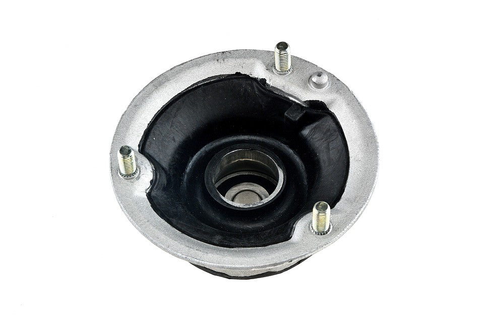 Federung, Stoßdämpfer OEM 31306767451