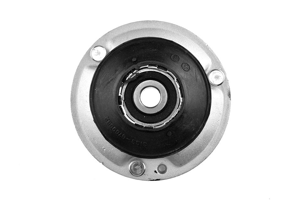 Federung, Stoßdämpfer OEM 31306767451