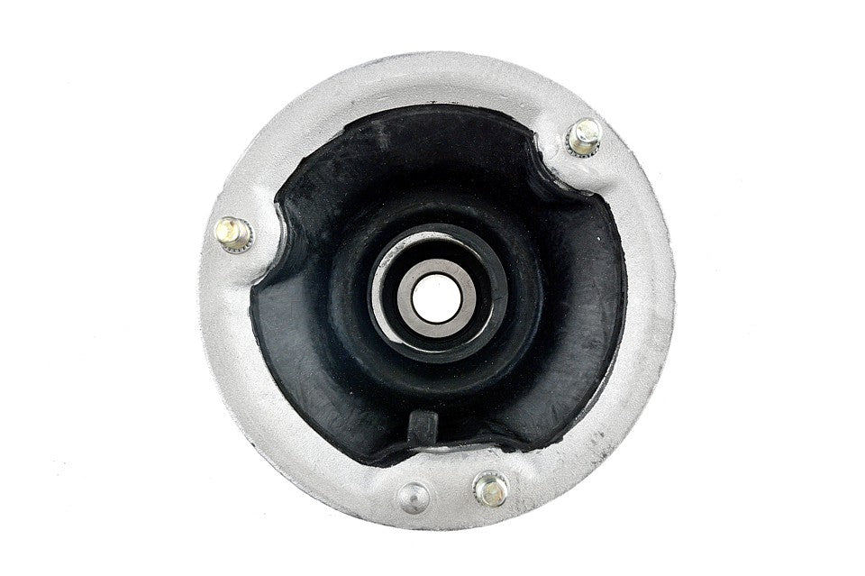 Federung, Stoßdämpfer OEM 31306767451