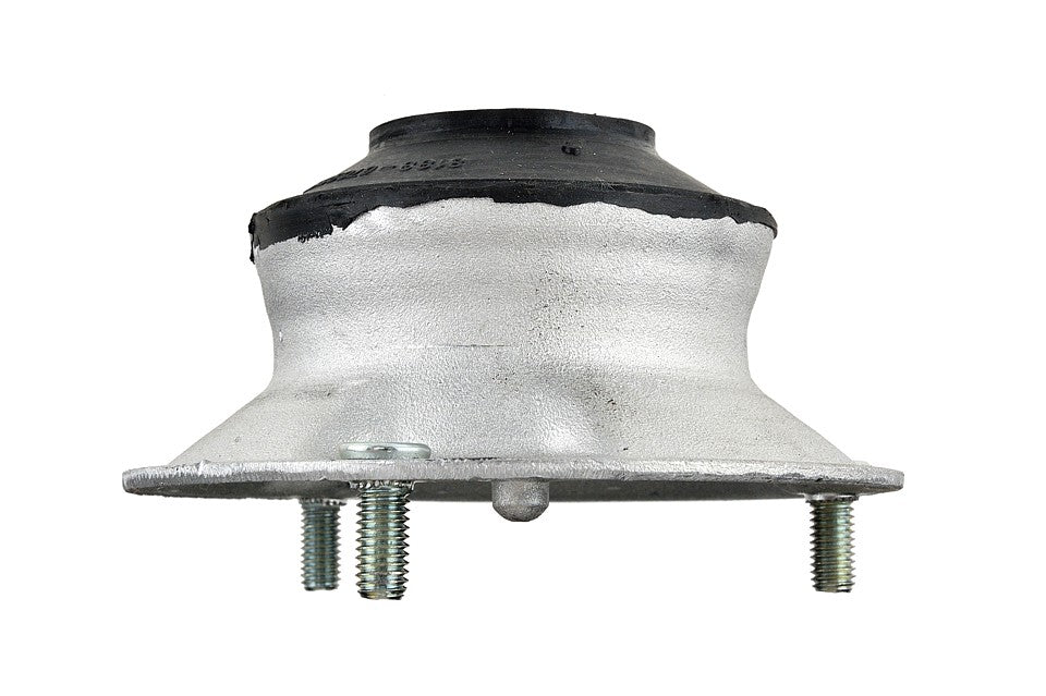 Federung, Stoßdämpfer OEM 31306767451