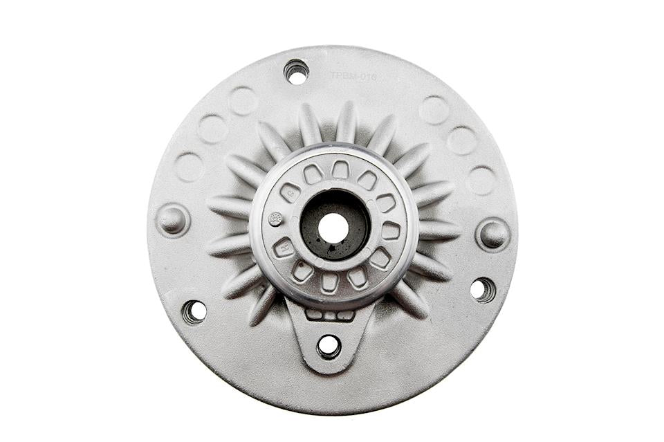 Roulement de jambe de force OEM 31306863135
