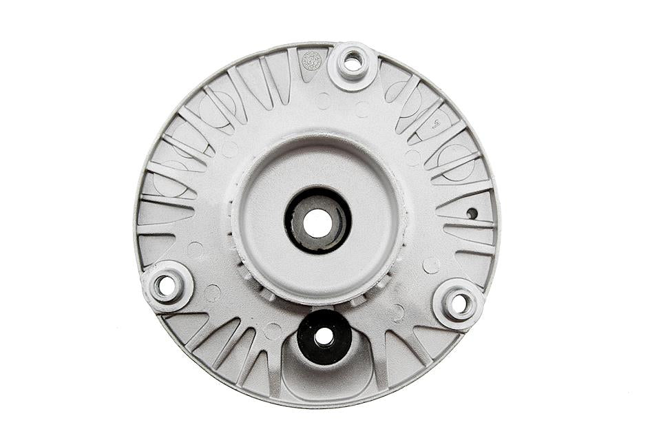 Roulement de jambe de force OEM 31306863135