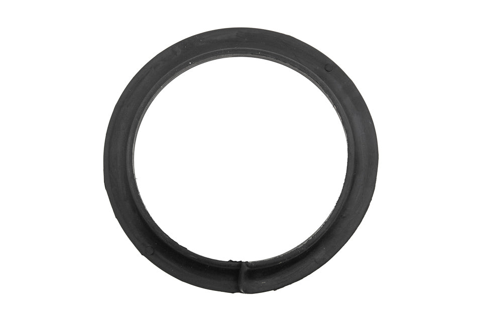 Upper Spring Mount OEM 31331091867