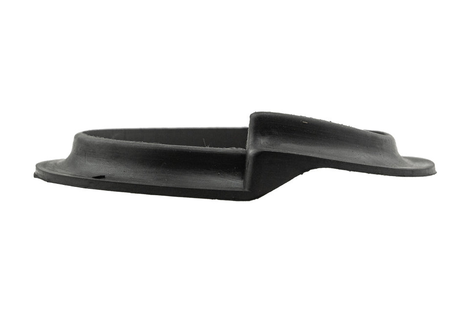 Upper Spring Mount OEM 31331091867