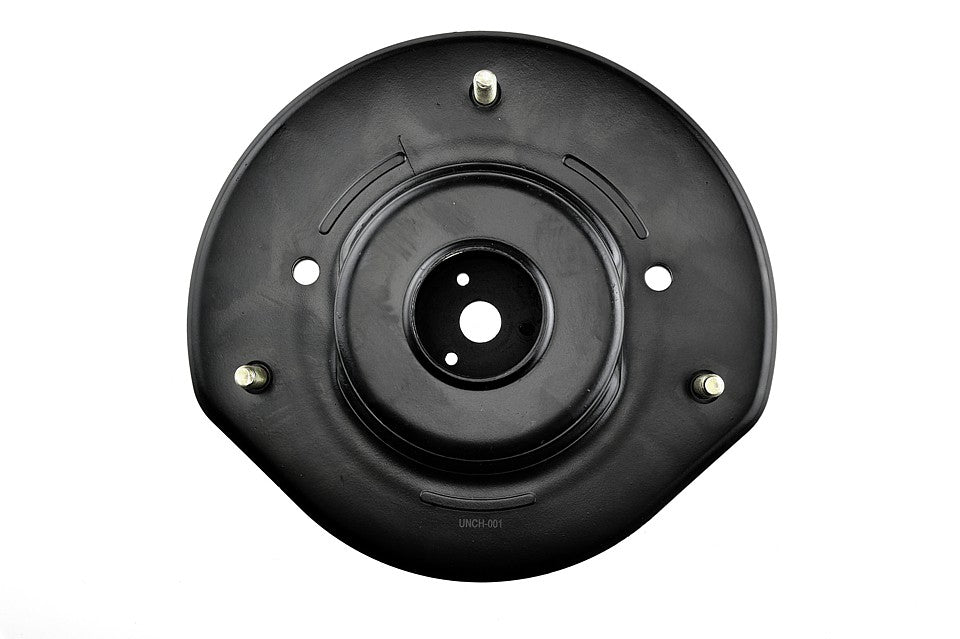 Shock Absorber Support OEM 04766116AB