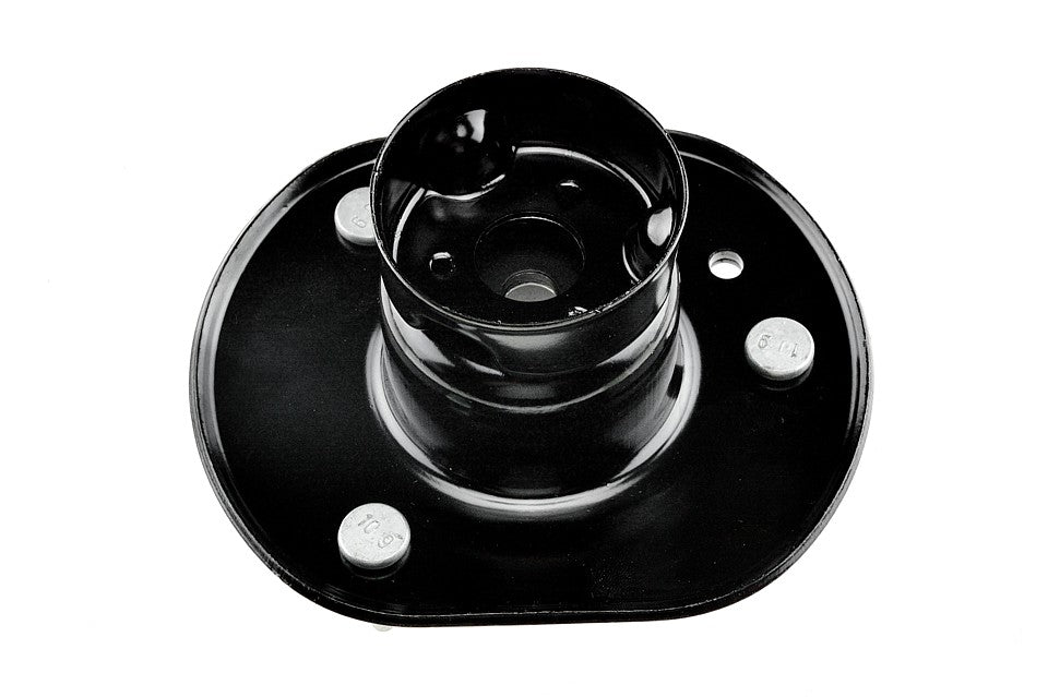 Support de jambe de force OEM 68029520AC