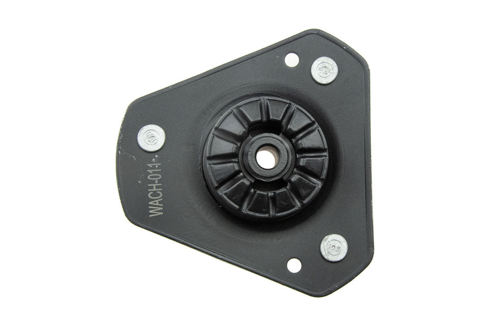 Support de jambe de force OEM 312511
