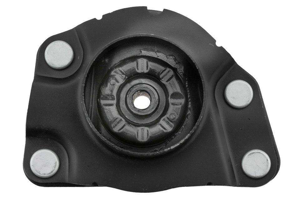 Federbeinstützlager OEM 52128532AA