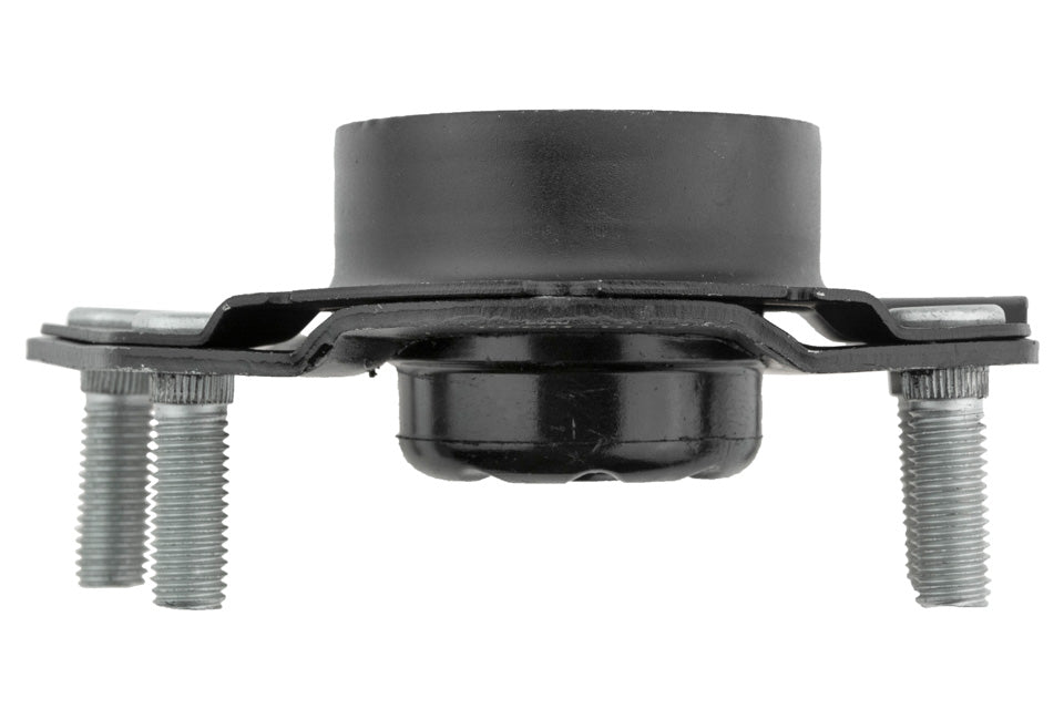 Federbeinstützlager OEM 52128532AA