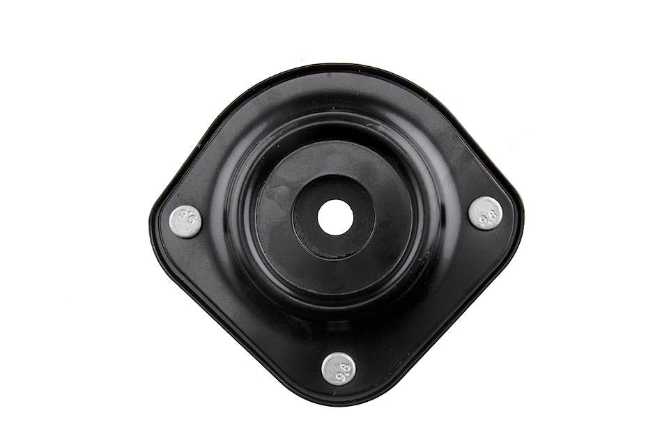 Federbeinhalterung OEM 5272227