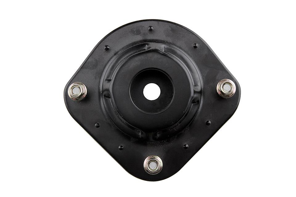 Federbeinhalterung OEM 5272227