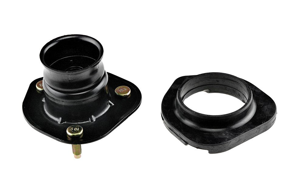 Veerpootlager OEM 55366387AA