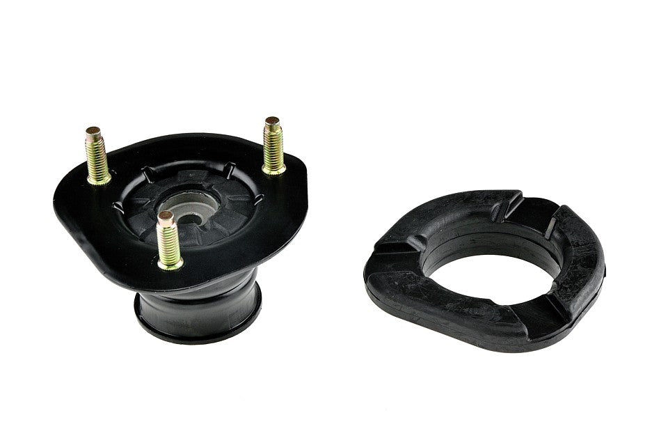 Veerpootlager OEM 55366387AA