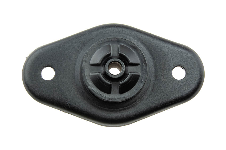 Support de jambe de force OEM 4782387AB