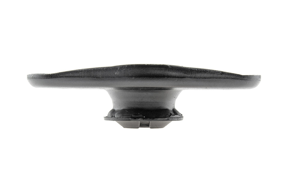 Support de jambe de force OEM 4782387AB