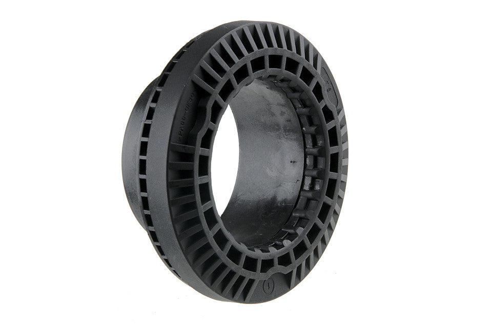 Domlager OEM 04721602AB