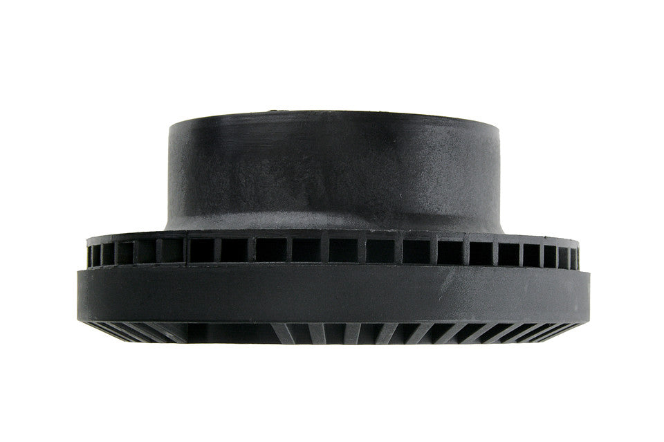 Domlager OEM 04721602AB