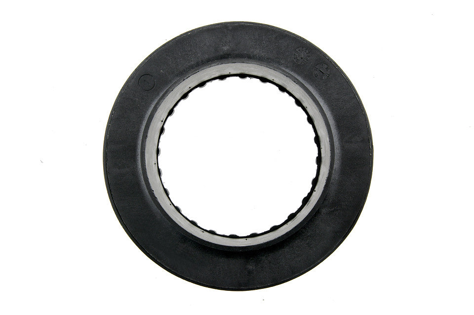 Domlager OEM 04721602AB