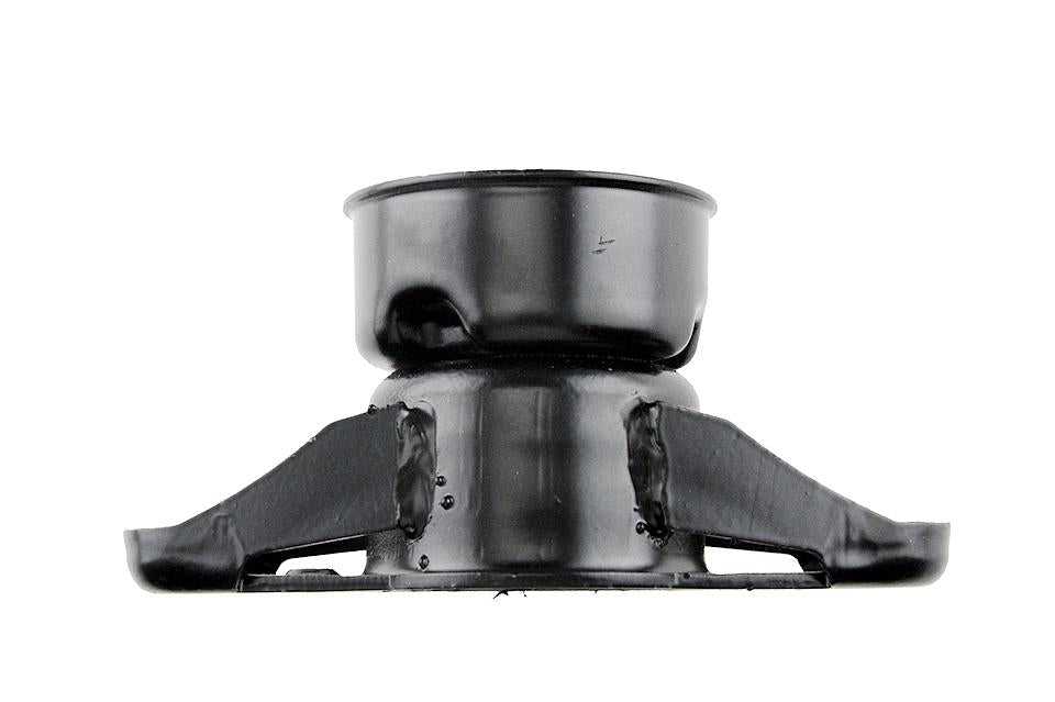 Support de jambe de force OEM 68029590AF