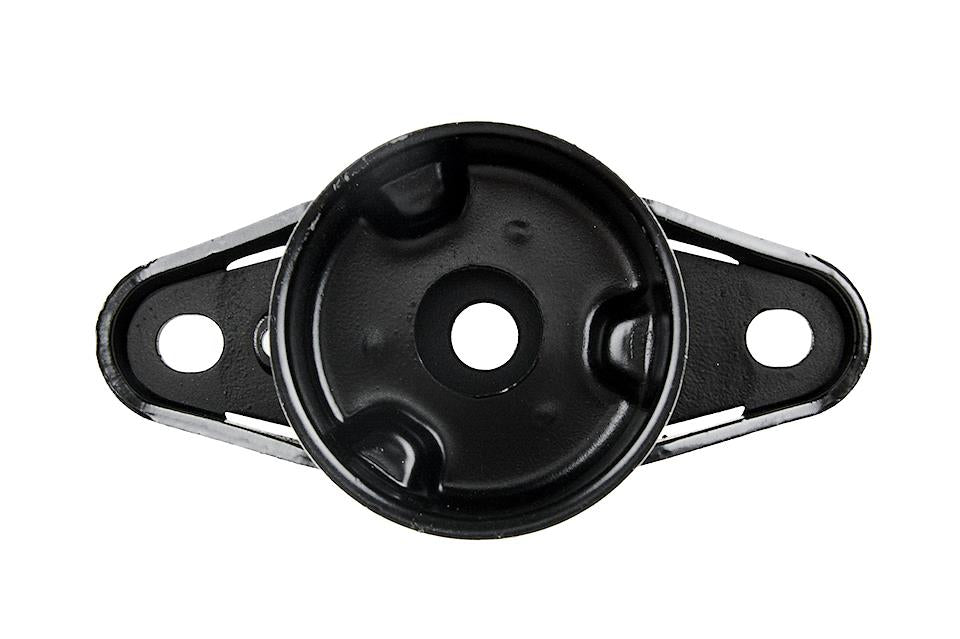 Support de jambe de force OEM 68029590AF
