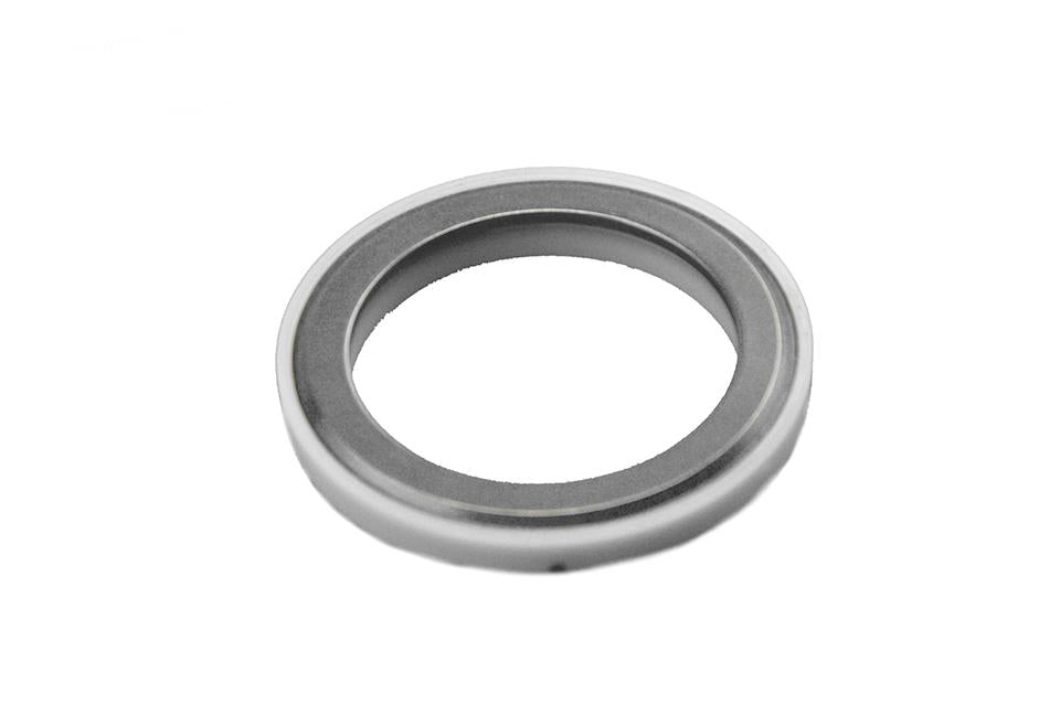 Support de jambe de force OEM 5272226
