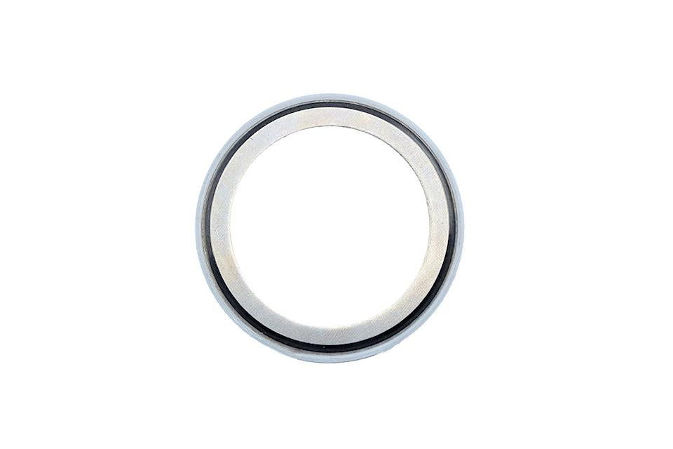 Support de jambe de force OEM 5272226