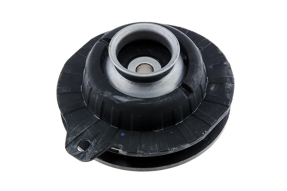 Veerpootlager OEM 68194317AC
