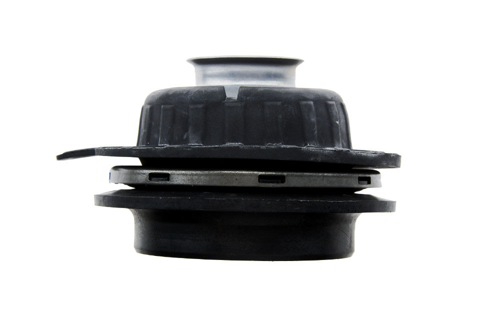 Veerpootlager OEM 68194317AC