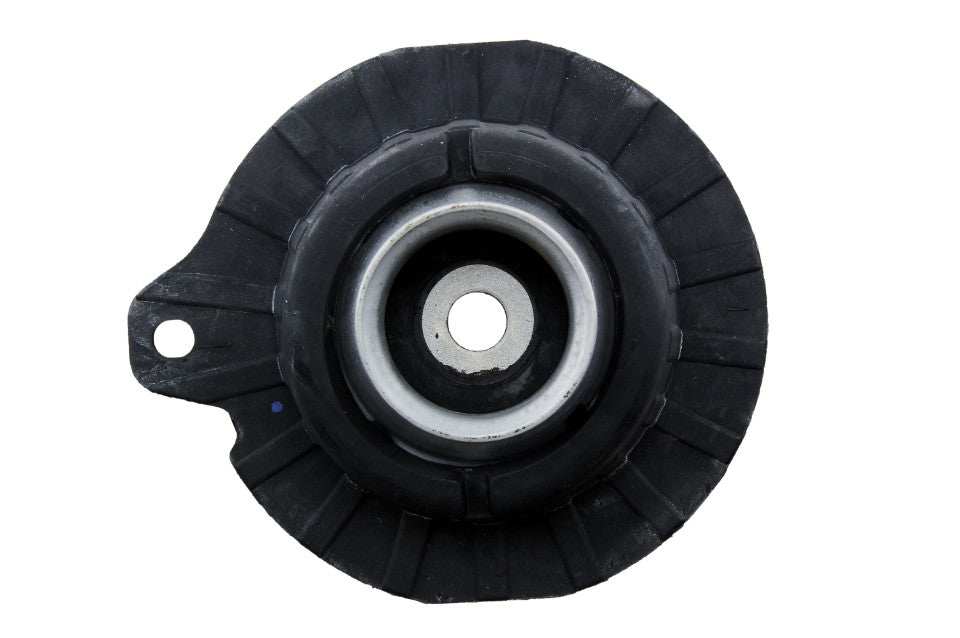 Veerpootlager OEM 68194317AC