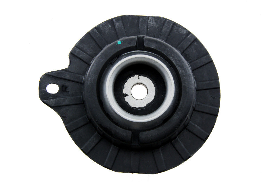 Veerpootlager OEM 68194316AC