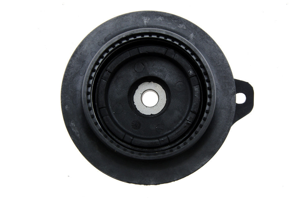 Veerpootlager OEM 68194316AC