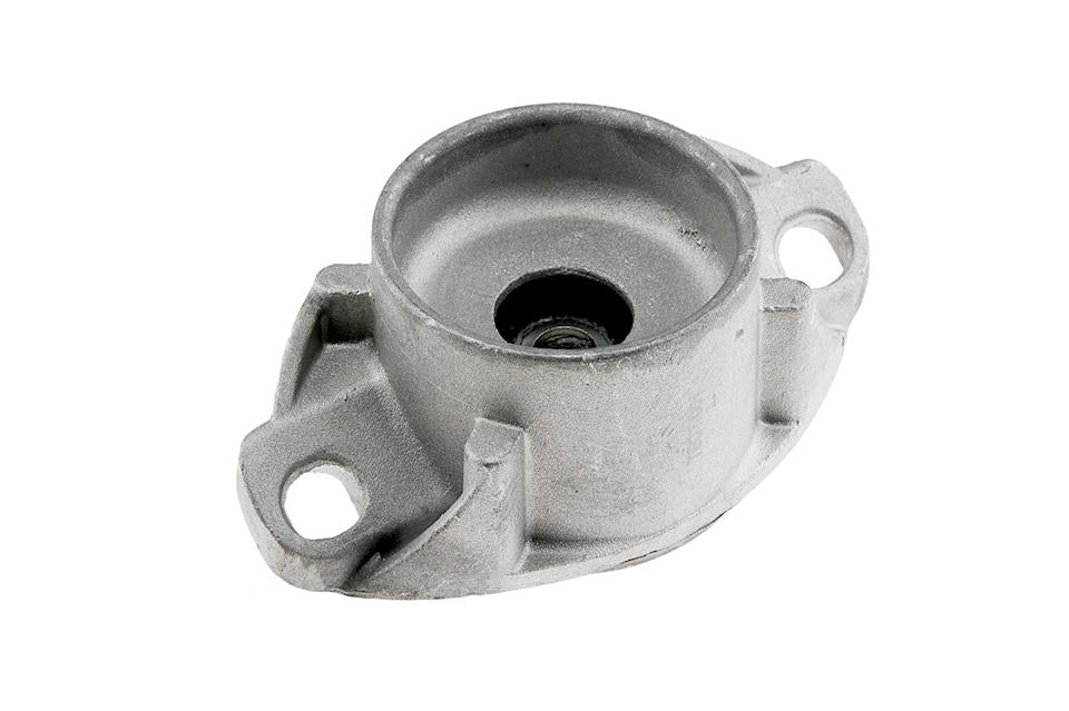 Veerpootlager 