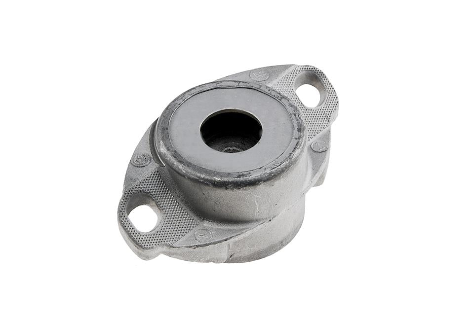 Veerpootlager OEM 5142.34