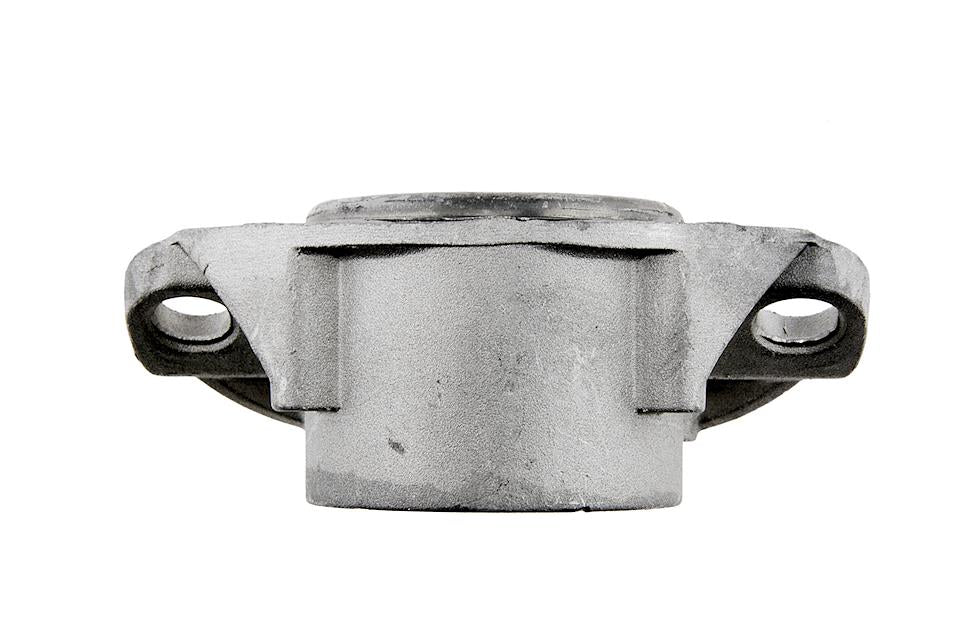 Veerpootlager OEM 5142.34