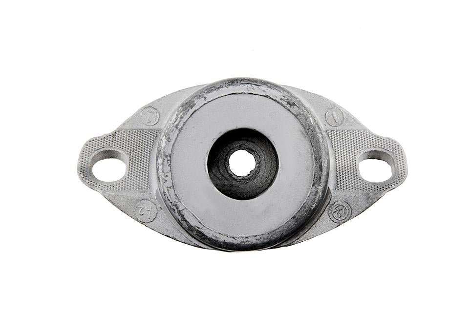 Veerpootlager OEM 5142.34