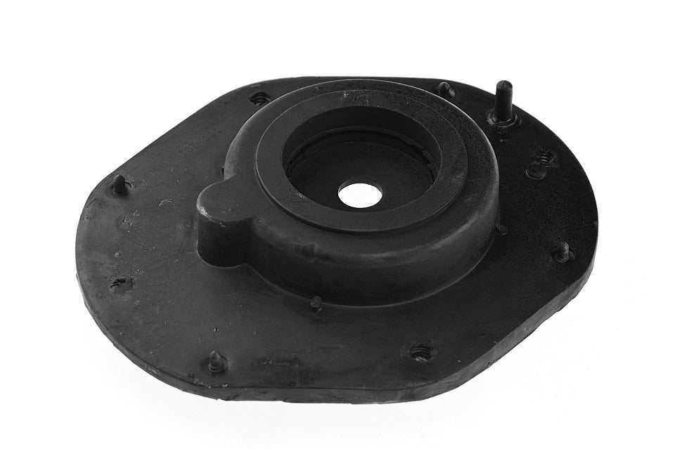 Veerpootlager OEM 5038.21