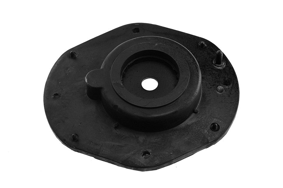 Veerpootlager OEM 5038.21