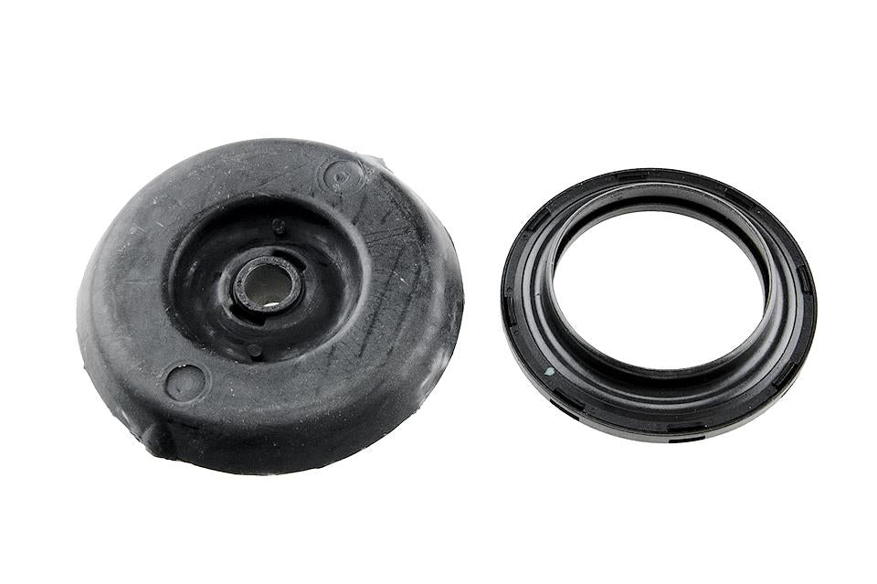 Ophanging, schokdemper OEM 5038.46