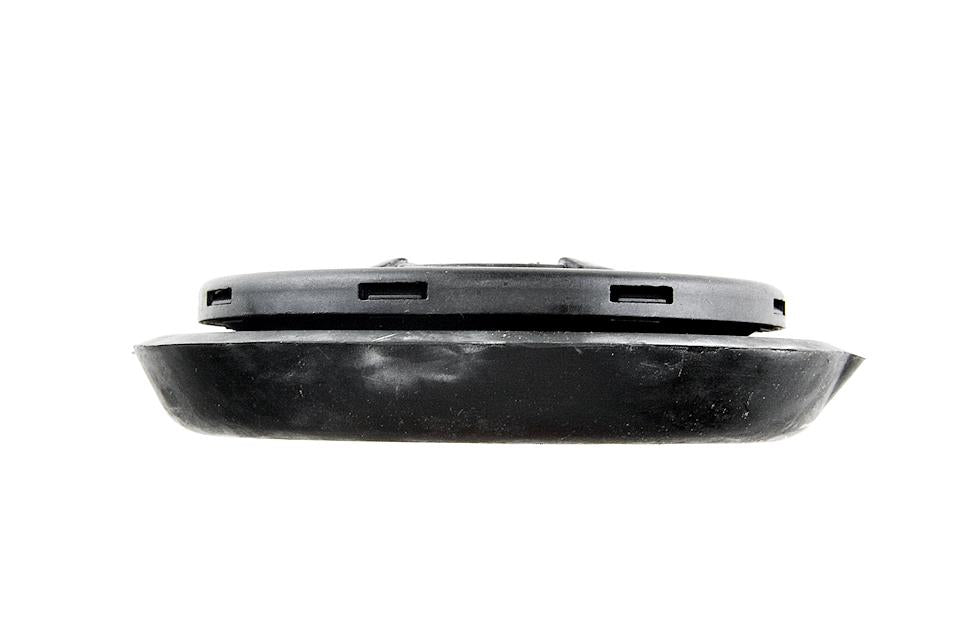 Ophanging, schokdemper OEM 5038.46