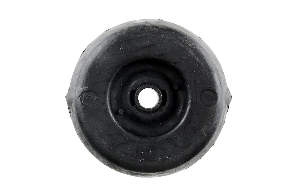 Ophanging, schokdemper OEM 5038.46