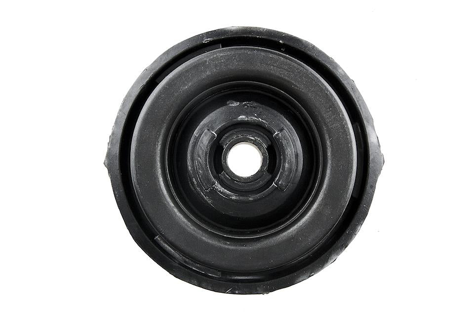 Ophanging, schokdemper OEM 5038.46