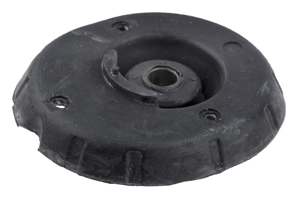 Support de jambe de force OEM 5038.91