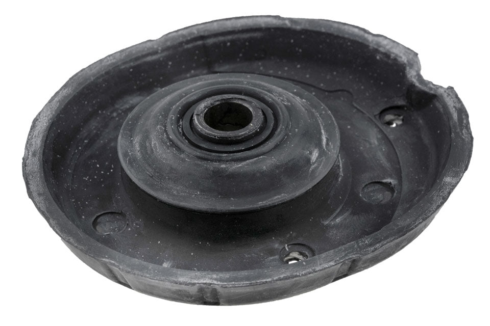 Support de jambe de force OEM 5038.91