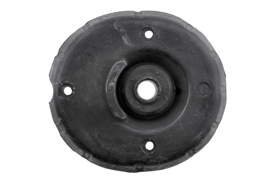Support de jambe de force OEM 5038.91