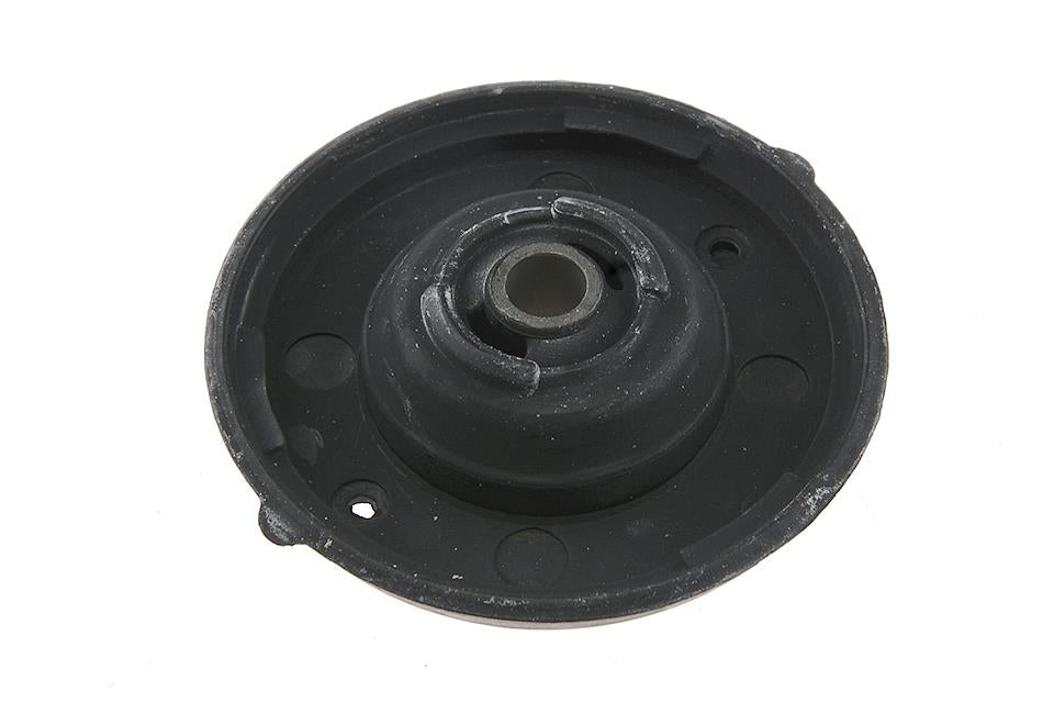 Support de jambe de force OEM 5038.46