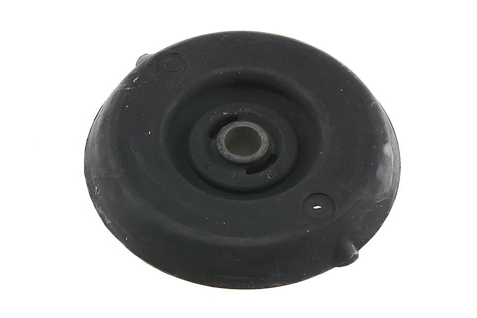 Support de jambe de force OEM 5038.46