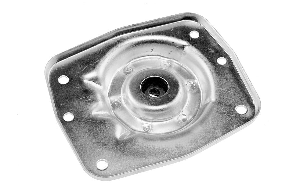 Support de jambe de force OEM 5038.17