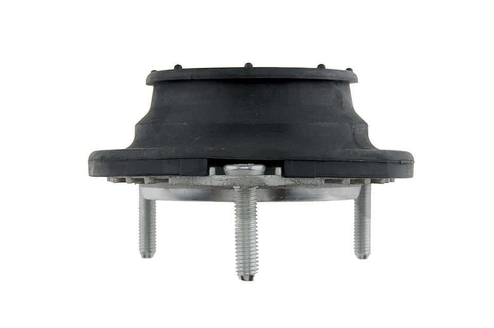 Support de jambe de force OEM 5038.A6