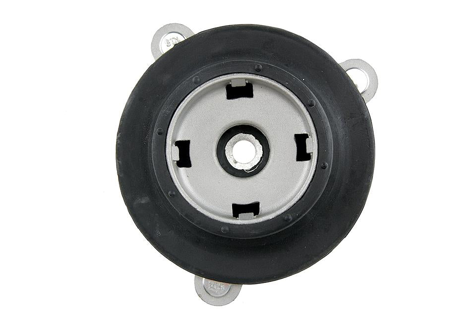 Support de jambe de force OEM 5038.A6