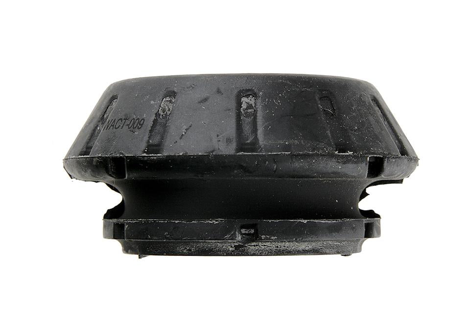 Shock Absorber Support OEM 5038.F6